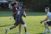 OTFL Gallery Image